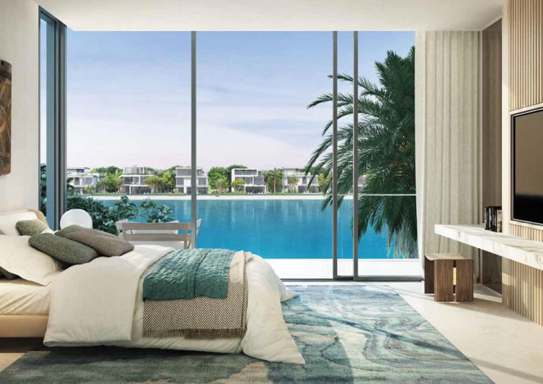 The Beach Collection Villas - Image 14
