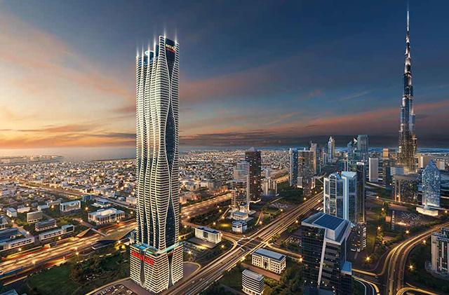 Bayz 102 - Image 1