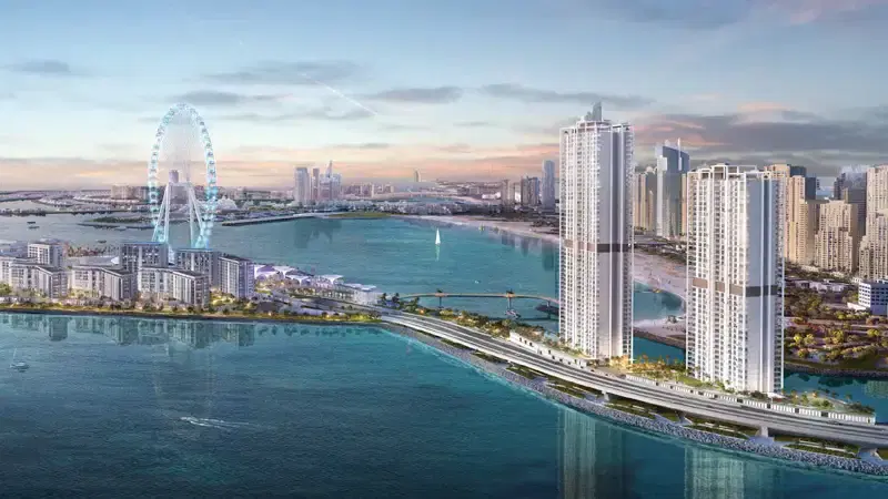 Bluewaters Bay - Image 2