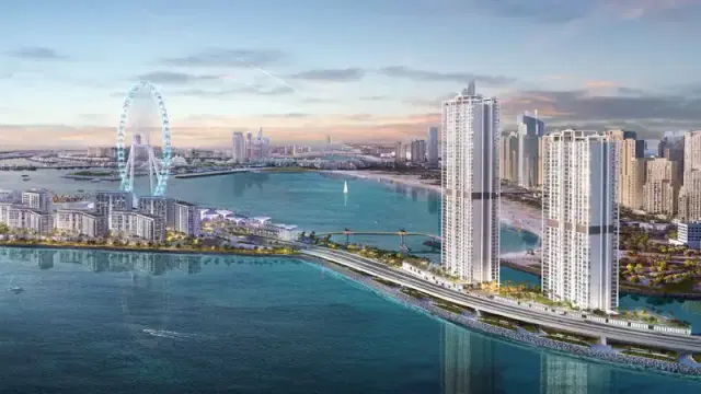 Bluewaters Bay - Image 4