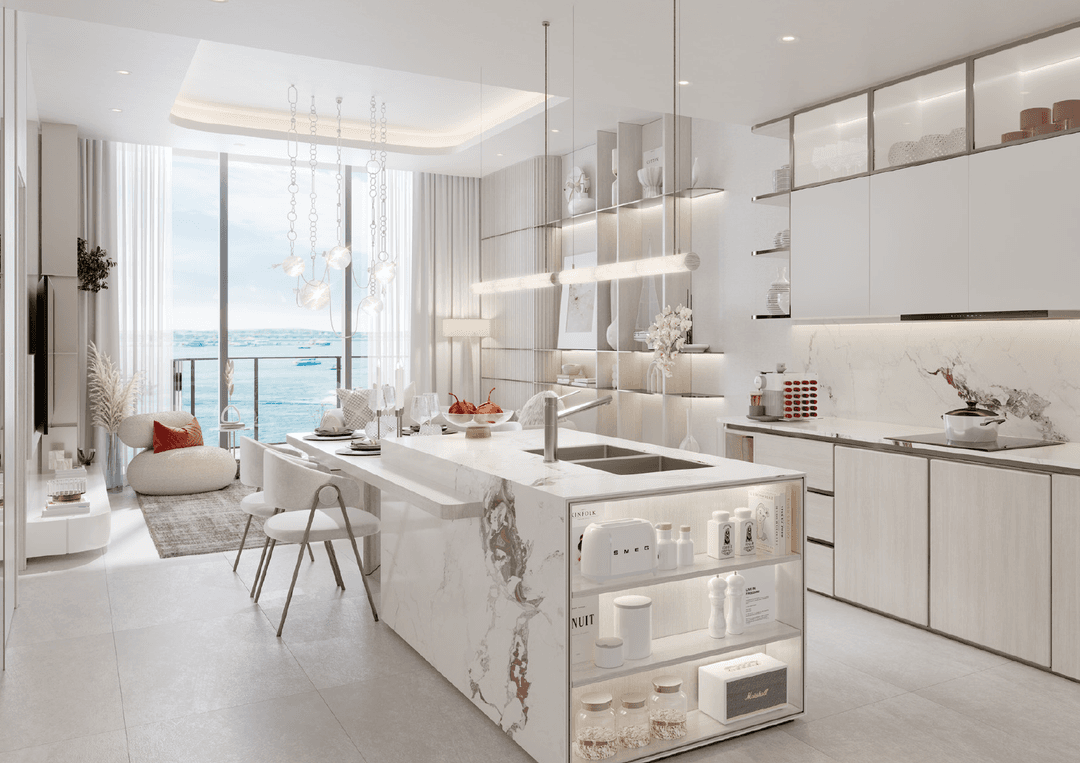  Cotier House - Image 28
