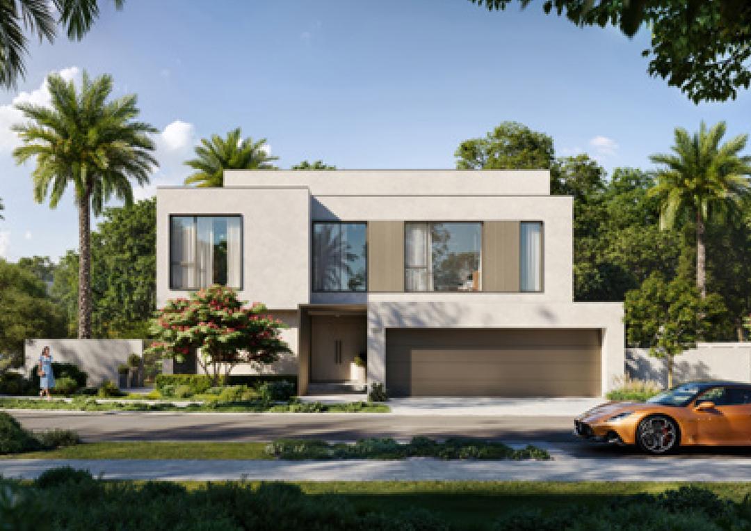 Address Villas Tierra - Image 5