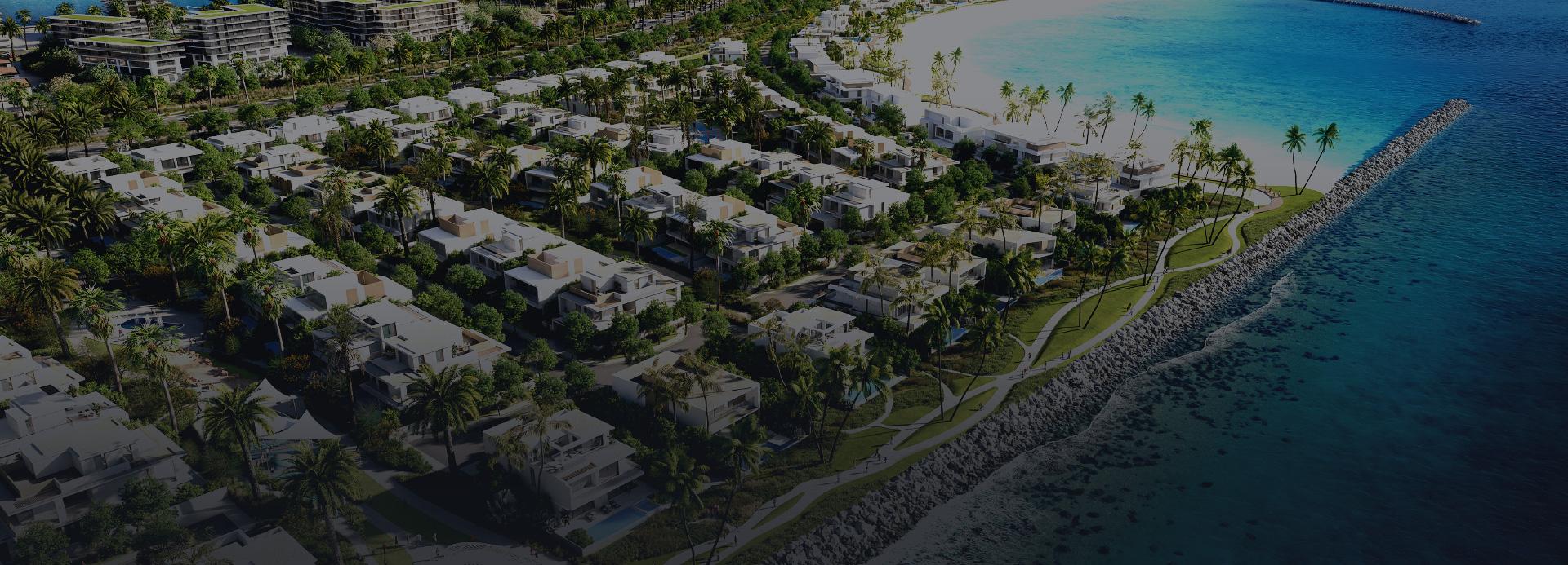 Bay Villas photo 1