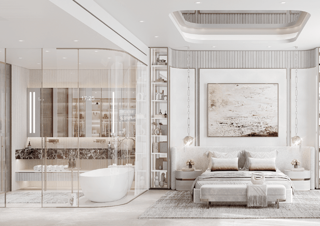  Cotier House - Image 33