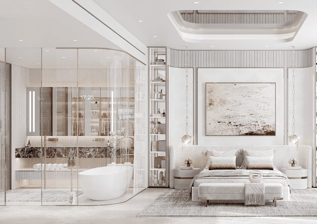  Cotier House - Image 33
