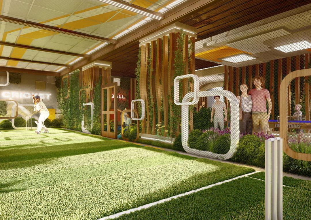 Vega Residence - Image 6
