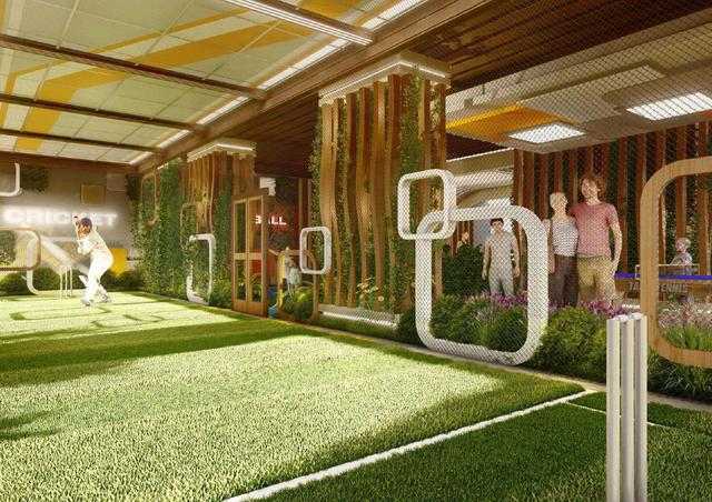 Vega Residence - Image 6