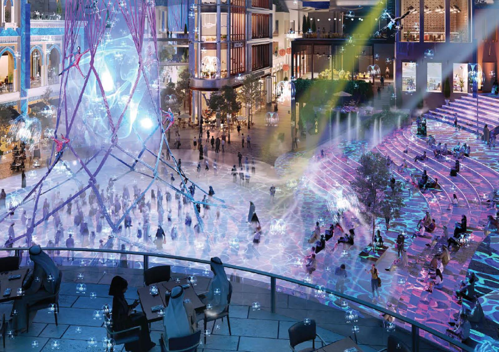 Bayshore thumbnail 3