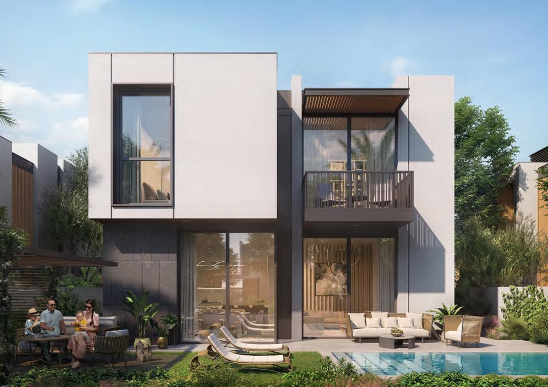 Athlon Villas - Image 6