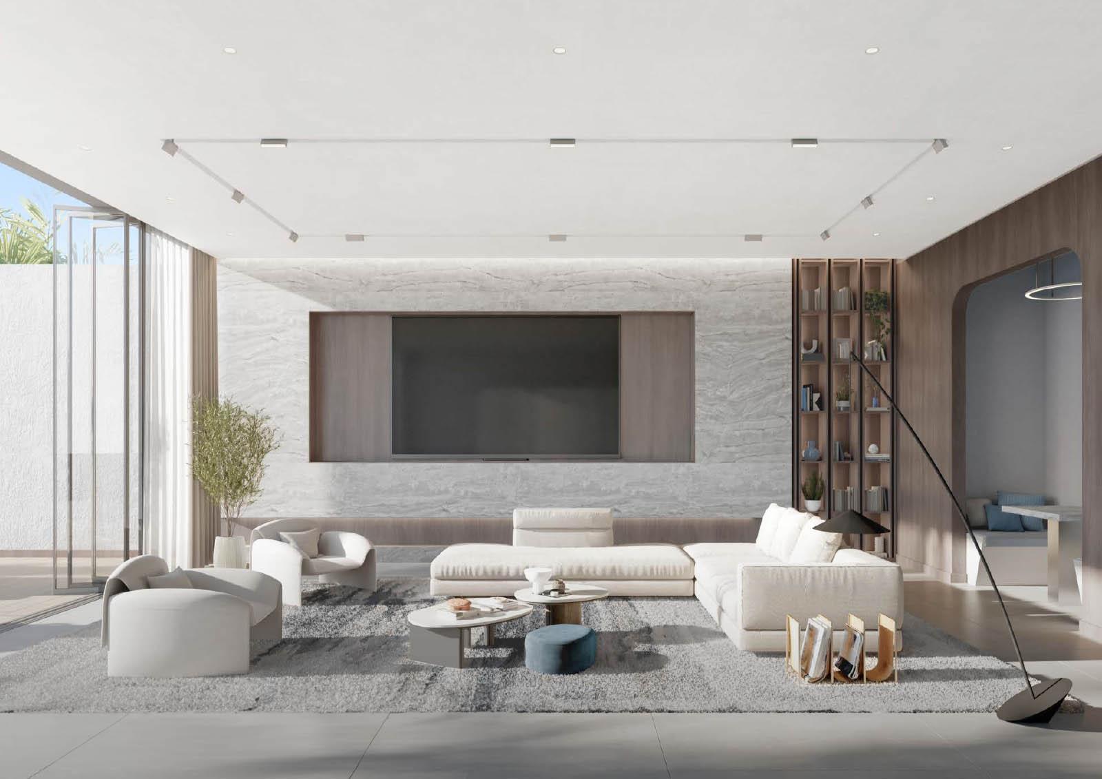 Hillmont Residences image 5