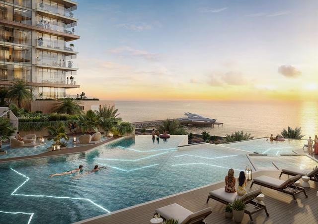 Playa Del Sol - Image 12