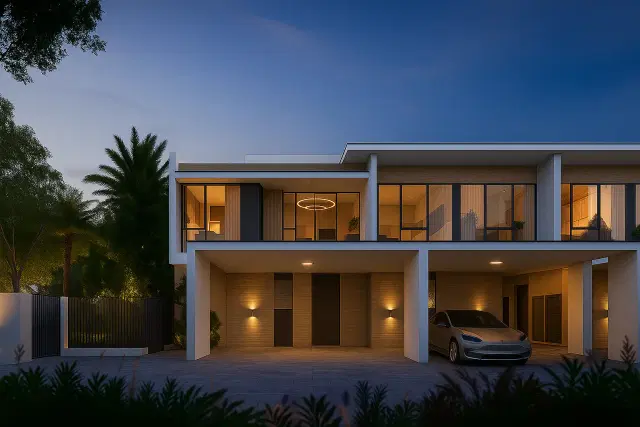 Equiterra 2 - Image 4