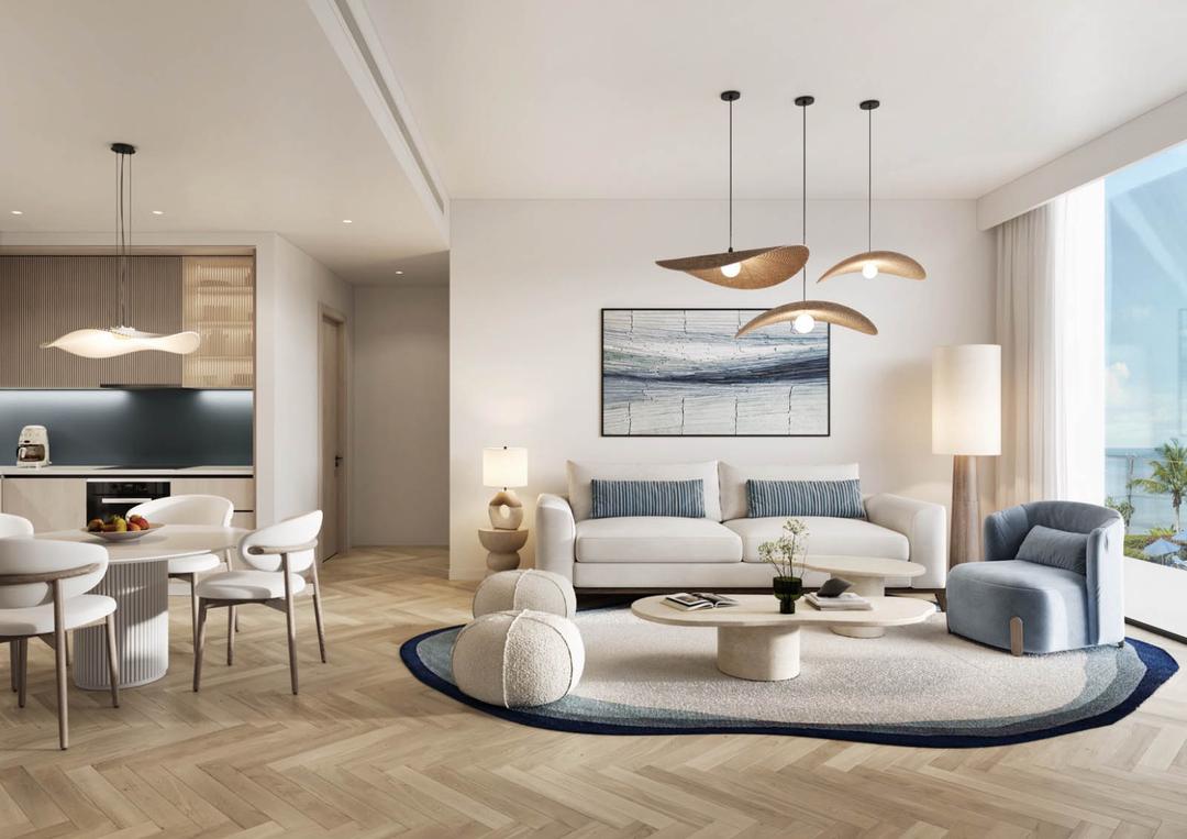 Nikki Beach Residences - Image 7