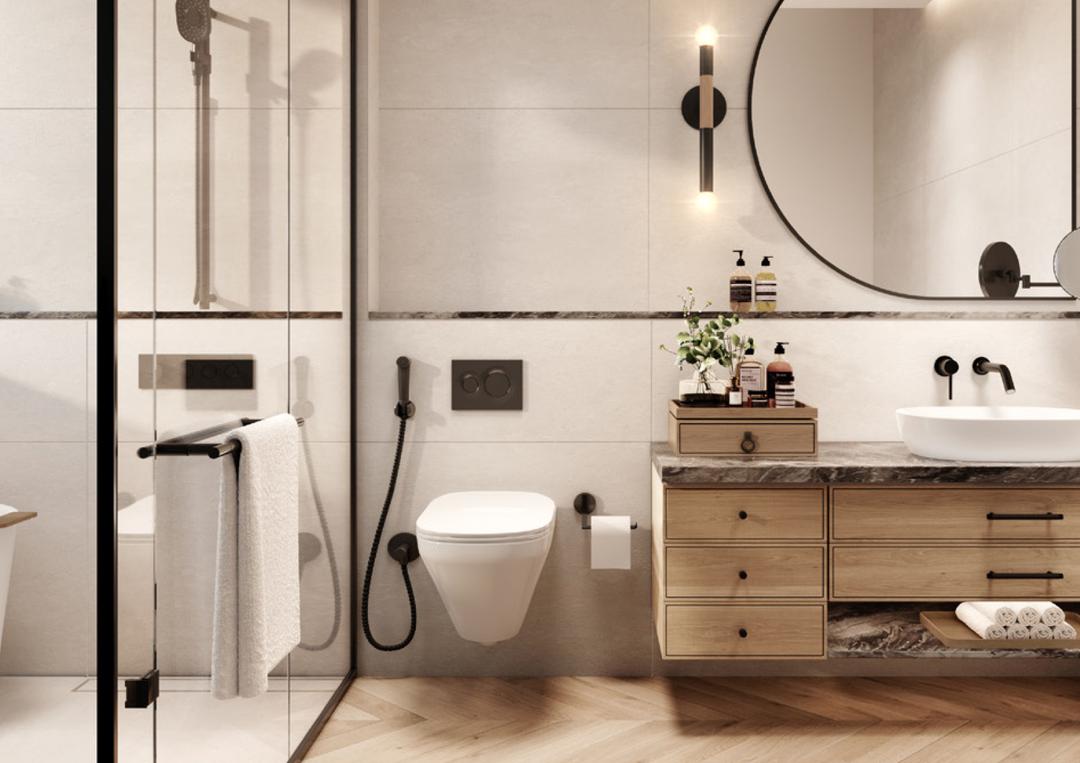 W Residences Dubai - Image 15