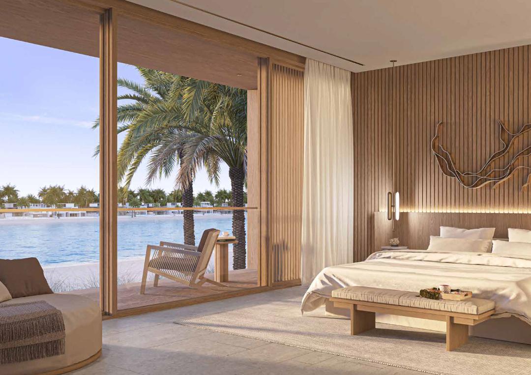 The Coral Collection - Image 3