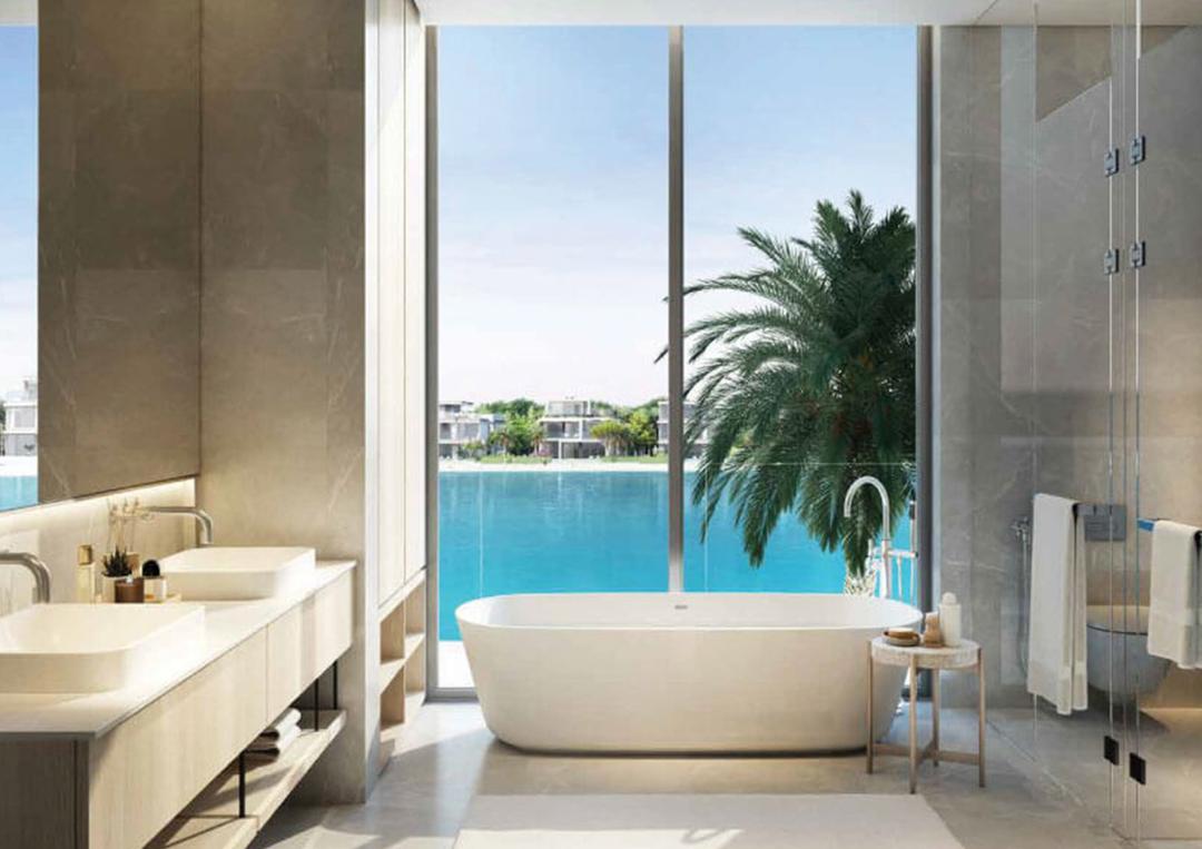 The Beach Collection Villas - Image 13