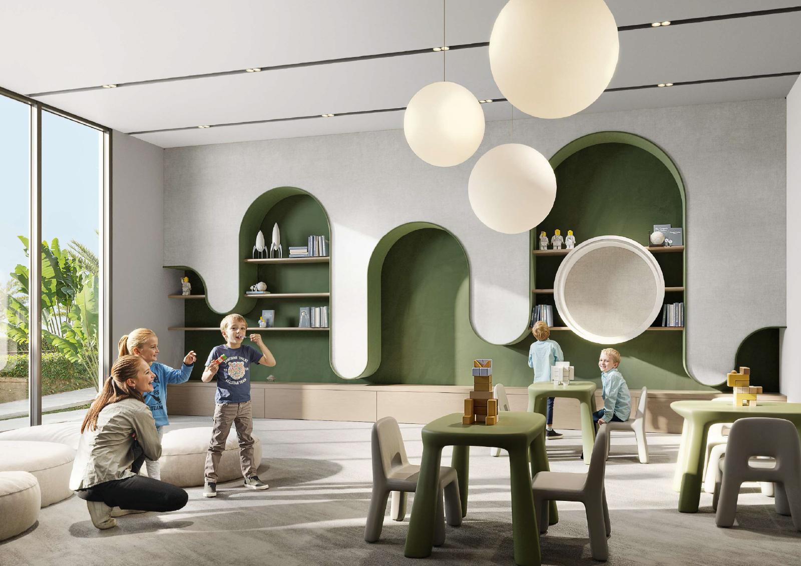 Essenl1fe image 30