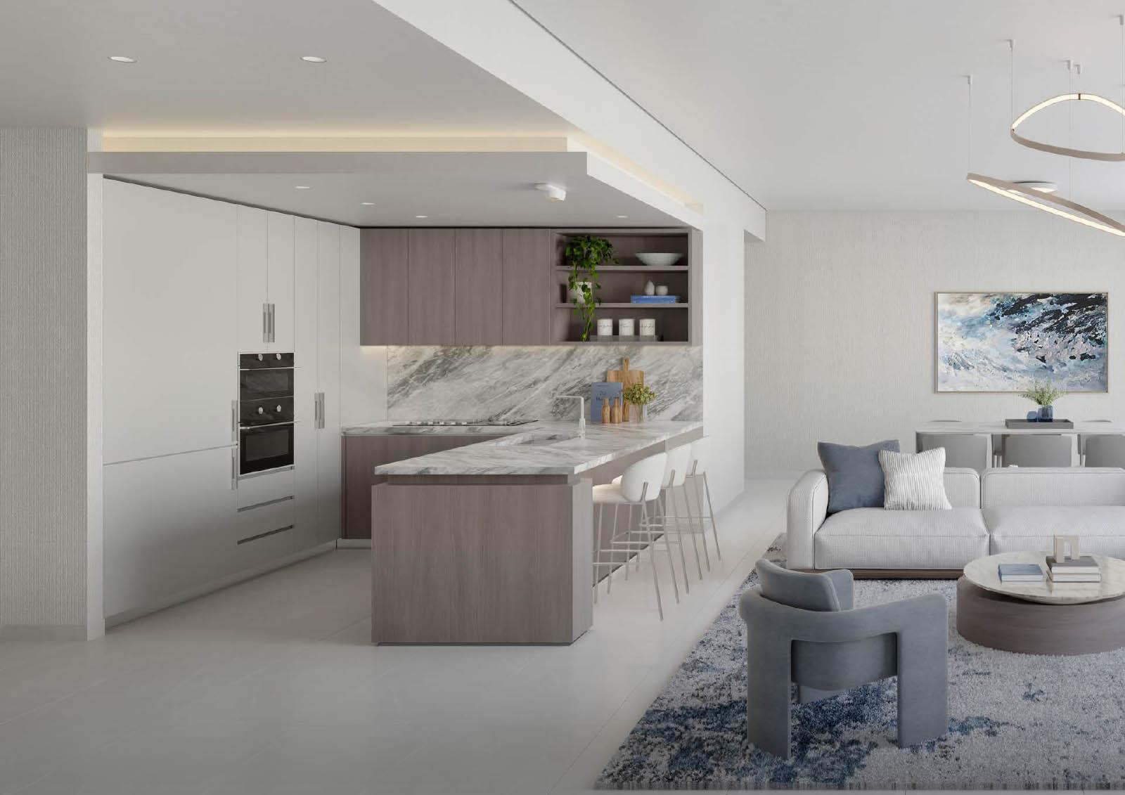 Hillmont Residences image 10