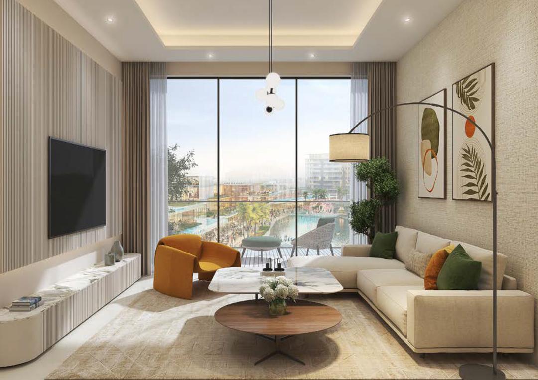 Riverside Views - Image 3