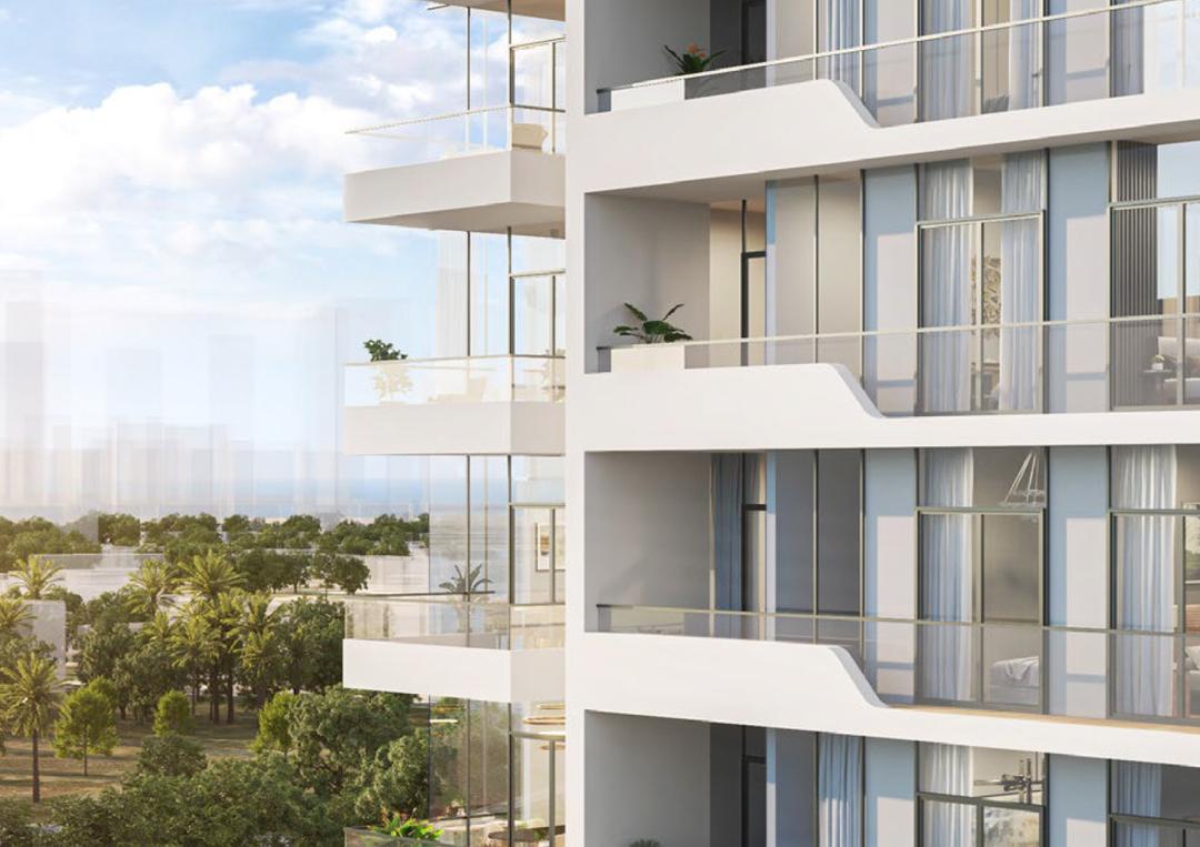  All Seasons Residence - Image 3