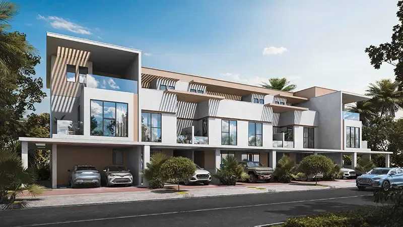 Damac Islands Phase 2 - Image 2