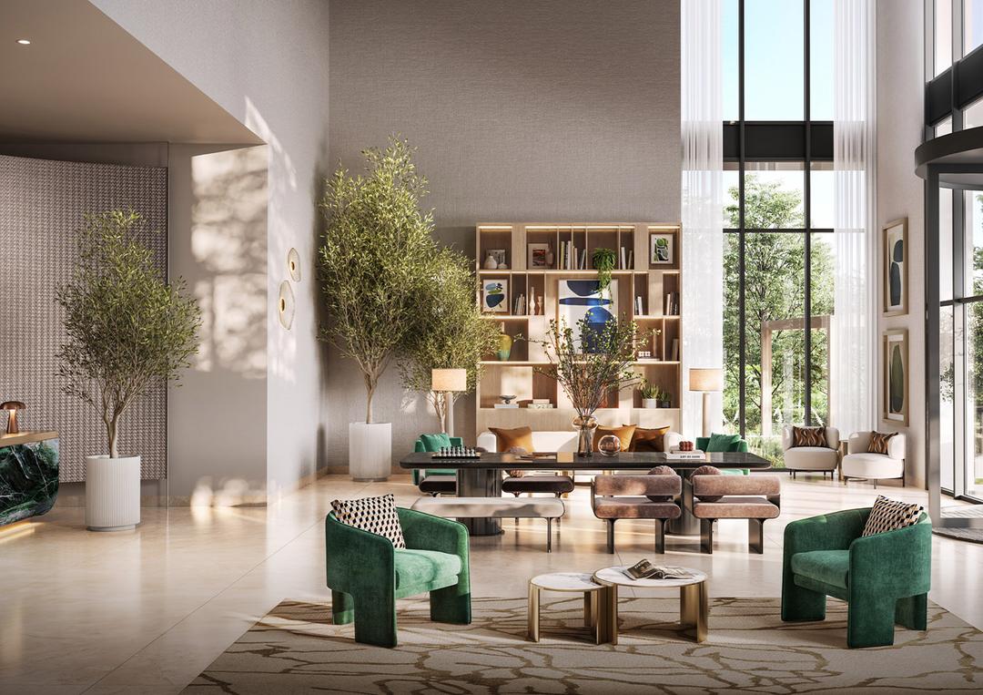 Golf Hillside - Image 11