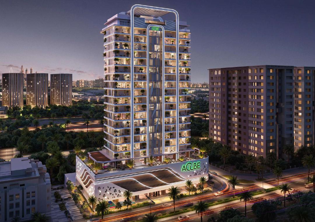 Vega Residence - Image 3