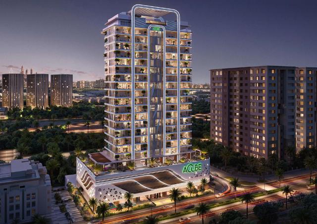 Vega Residence - Image 3