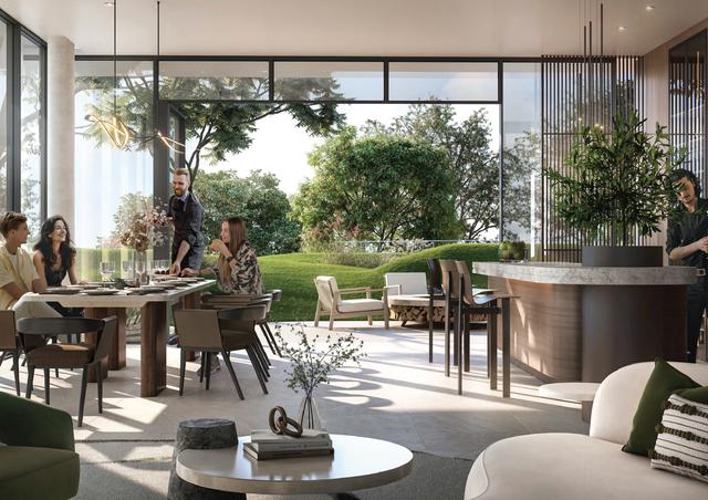  Lacina Residences - Image 6