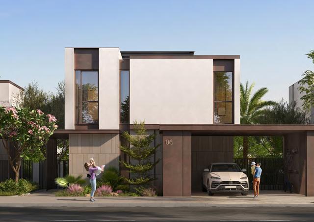 Athlon Villas - Image 5