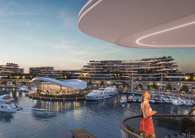 Coastline Beach Residences - Image 3