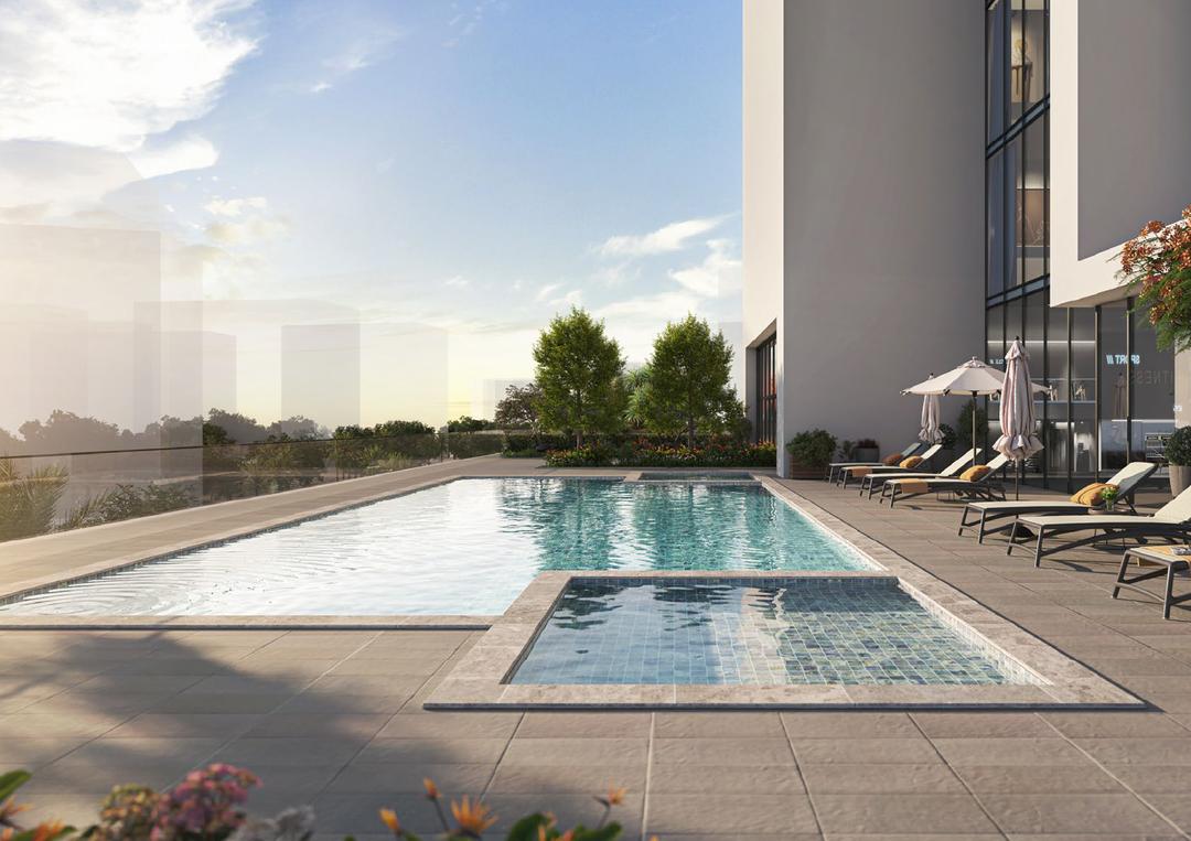  All Seasons Residence - Image 7