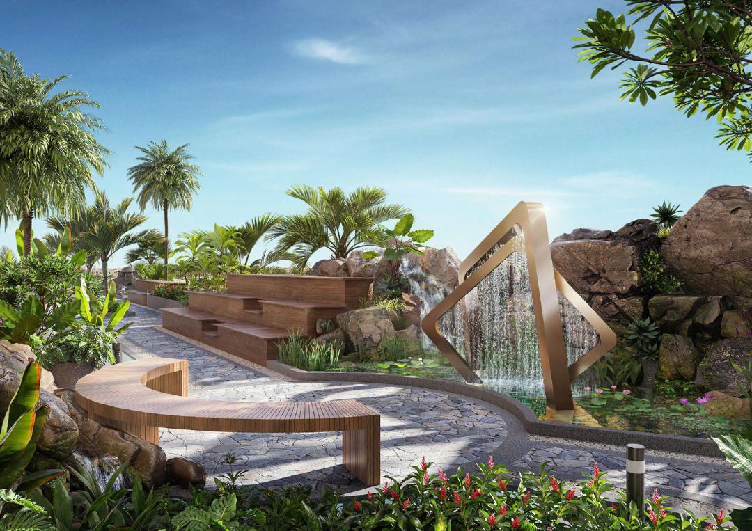 Vega Residence - Image 11