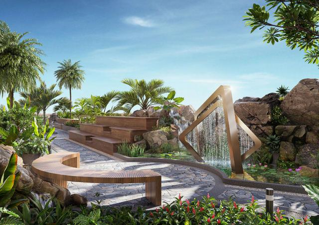 Vega Residence - Image 11
