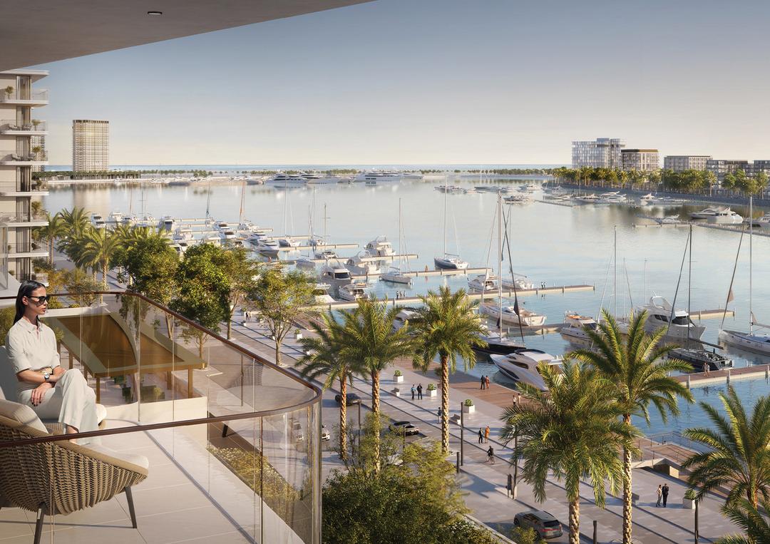 Pier Point 1 - Image 7