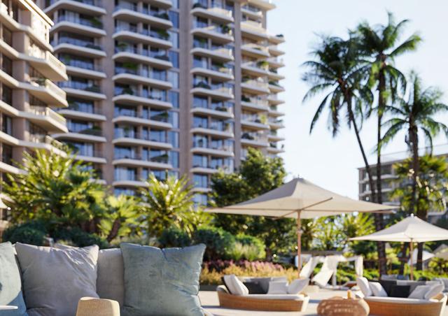 Bay Grove Residences Phase 2 - Image 5