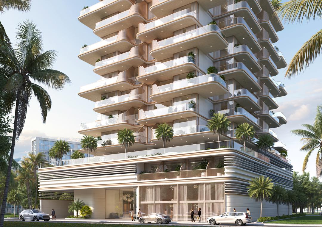 Sunset Bay - Image 2