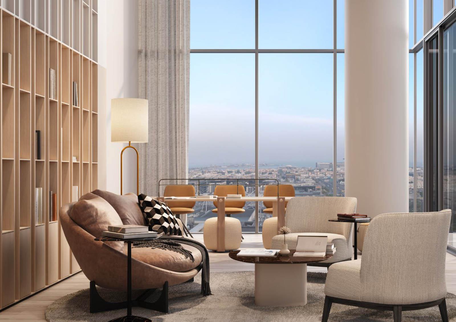 Verve City Walk - Image 6