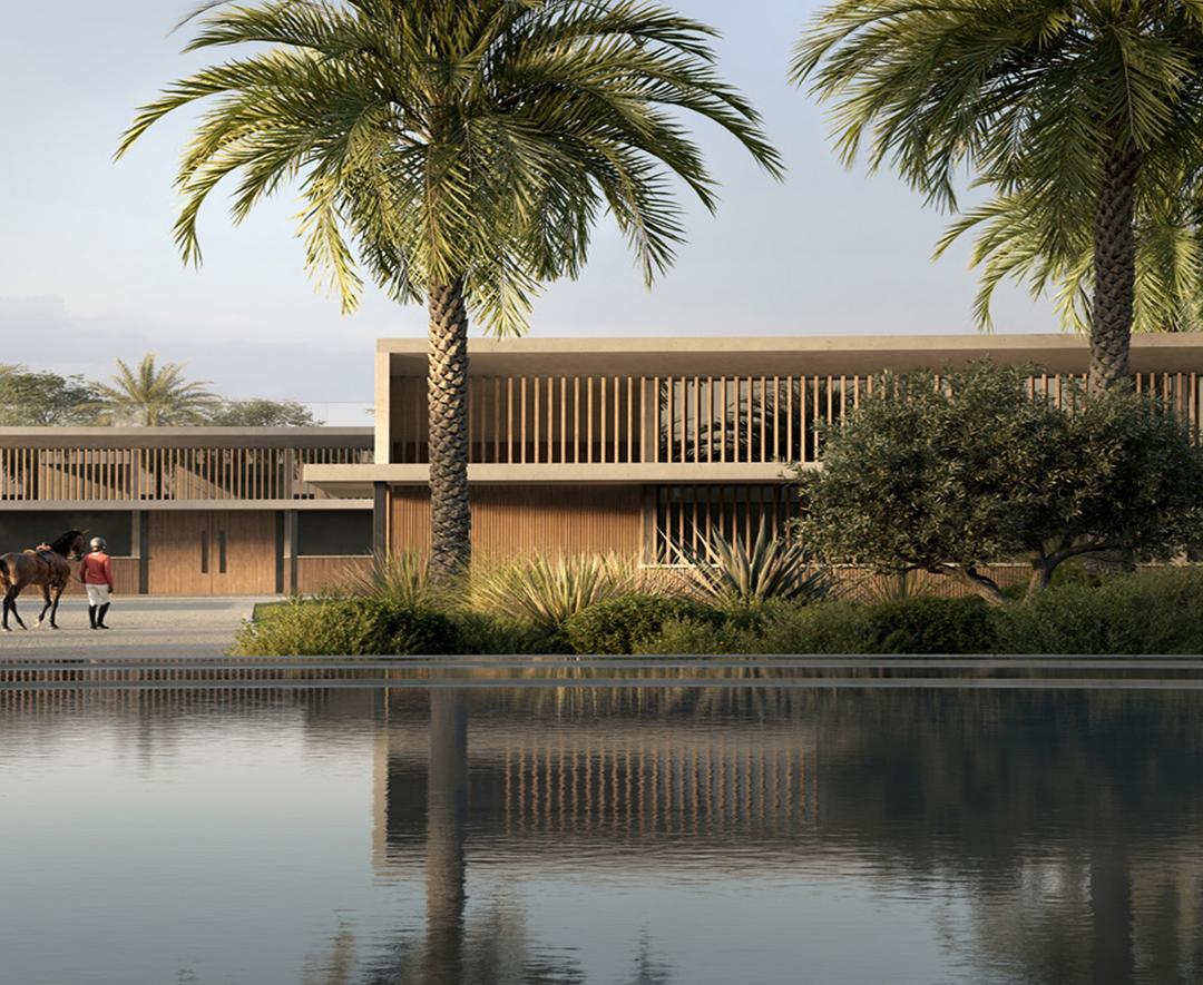 Chevalia Fields  - Image 7