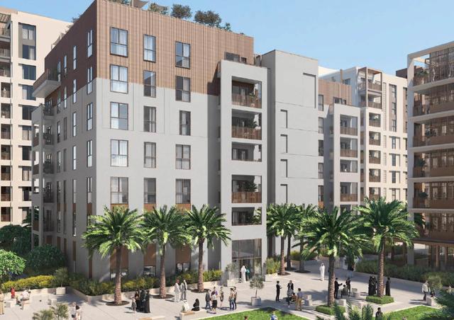 Bayshore - Image 1