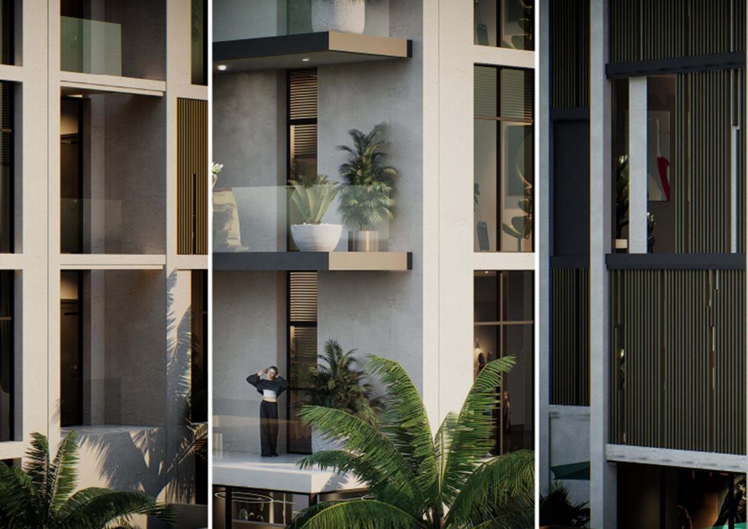 Aria Heights - Image 6