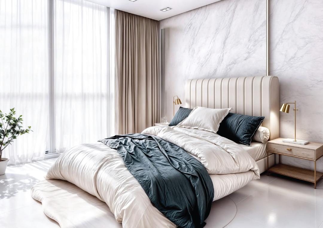 Marina Life Residences - Image 9