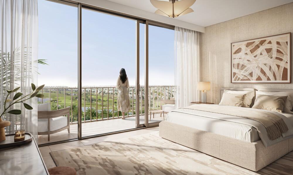 Grove Ridge at Emaar South - Image 4