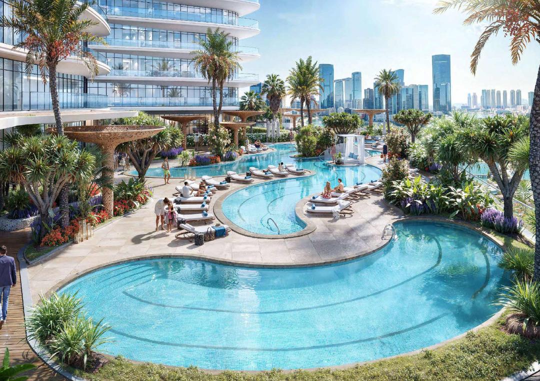 Rivage - Image 3