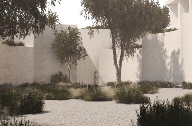  Eden House Zaabeel - Image 1