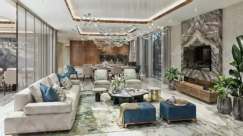 Damac Islands Phase 2 - Image 7