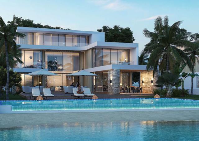 Coral Beach Villas - Image 7