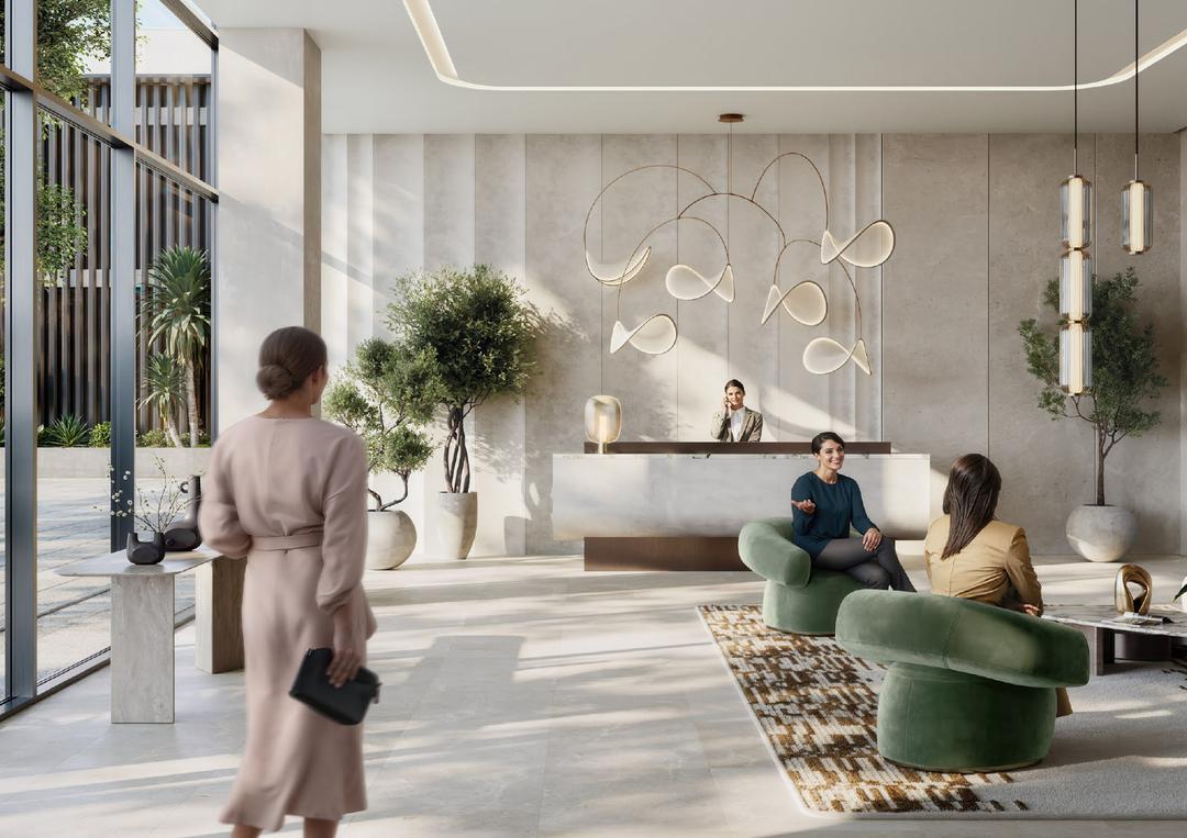 Marina Place 1 - Image 6