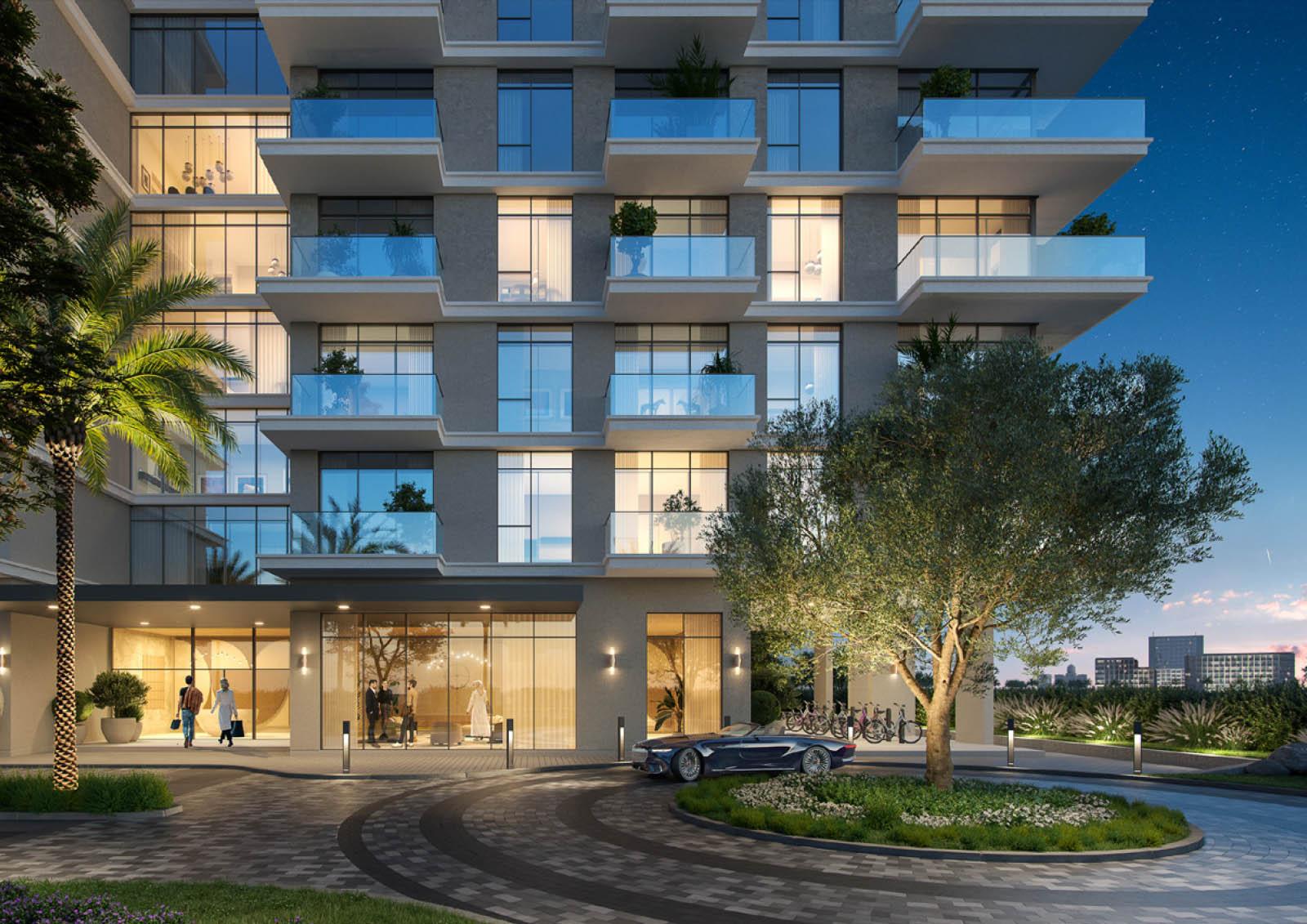 Parkside Hills image 5
