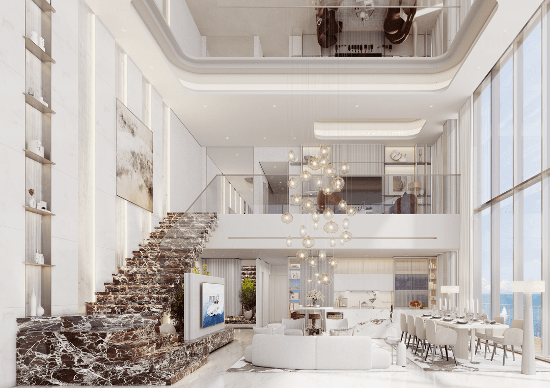  Cotier House - Image 26